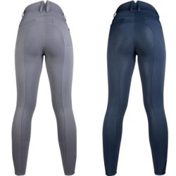 CM Ridebuks full grip Della Sera